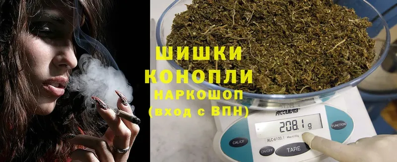 даркнет сайт  Химки  Каннабис OG Kush 